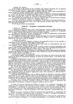 giornale/MIL0044060/1918/unico/00000252