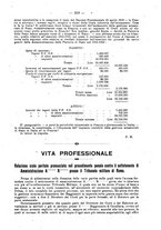 giornale/MIL0044060/1918/unico/00000253