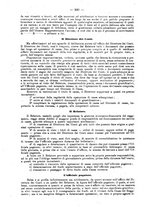 giornale/MIL0044060/1918/unico/00000254