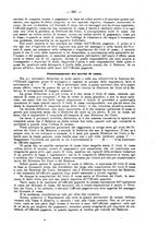 giornale/MIL0044060/1918/unico/00000255