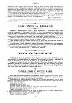 giornale/MIL0044060/1918/unico/00000257