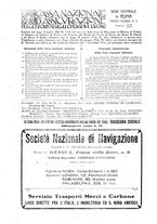 giornale/MIL0044060/1918/unico/00000259