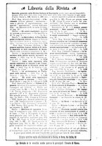 giornale/MIL0044060/1918/unico/00000260