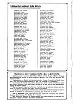 giornale/MIL0044060/1918/unico/00000262