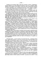 giornale/MIL0044060/1918/unico/00000268