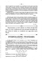 giornale/MIL0044060/1918/unico/00000269