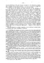 giornale/MIL0044060/1918/unico/00000278