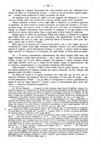 giornale/MIL0044060/1918/unico/00000279