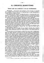 giornale/MIL0044060/1918/unico/00000282