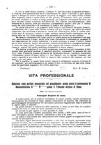 giornale/MIL0044060/1918/unico/00000284