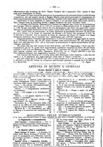 giornale/MIL0044060/1918/unico/00000288