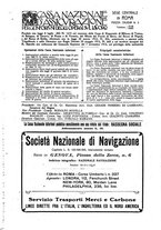 giornale/MIL0044060/1918/unico/00000289