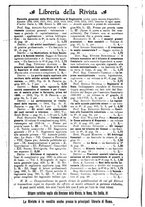 giornale/MIL0044060/1918/unico/00000290