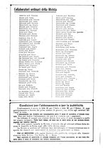 giornale/MIL0044060/1918/unico/00000292