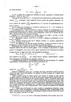 giornale/MIL0044060/1918/unico/00000301