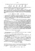 giornale/MIL0044060/1918/unico/00000303