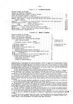 giornale/MIL0044060/1918/unico/00000308