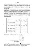 giornale/MIL0044060/1918/unico/00000314
