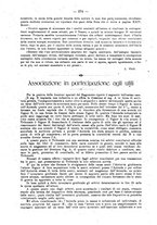 giornale/MIL0044060/1918/unico/00000316