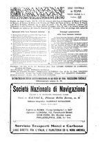 giornale/MIL0044060/1918/unico/00000319