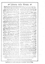 giornale/MIL0044060/1918/unico/00000320