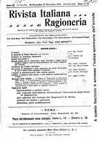 giornale/MIL0044060/1918/unico/00000321