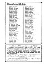 giornale/MIL0044060/1918/unico/00000322