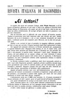 giornale/MIL0044060/1918/unico/00000325
