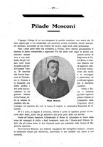 giornale/MIL0044060/1918/unico/00000326