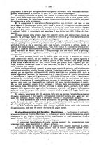 giornale/MIL0044060/1918/unico/00000344