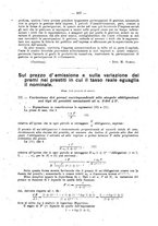 giornale/MIL0044060/1918/unico/00000345