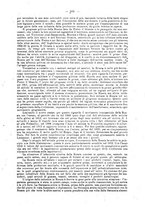 giornale/MIL0044060/1918/unico/00000353