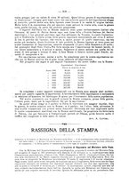 giornale/MIL0044060/1918/unico/00000356