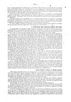 giornale/MIL0044060/1918/unico/00000357