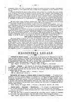 giornale/MIL0044060/1918/unico/00000358