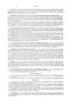 giornale/MIL0044060/1918/unico/00000360
