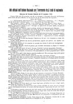giornale/MIL0044060/1918/unico/00000361