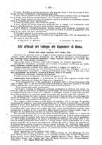 giornale/MIL0044060/1918/unico/00000363