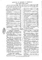 giornale/MIL0044060/1918/unico/00000366