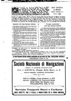 giornale/MIL0044060/1918/unico/00000367