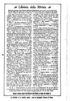giornale/MIL0044060/1918/unico/00000368