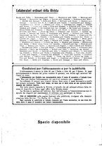 giornale/MIL0044060/1919/unico/00000006