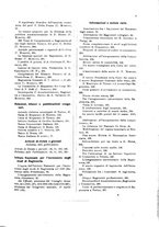 giornale/MIL0044060/1919/unico/00000011