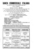 giornale/MIL0044060/1919/unico/00000015