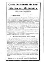 giornale/MIL0044060/1919/unico/00000016