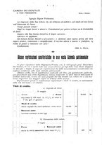 giornale/MIL0044060/1919/unico/00000020