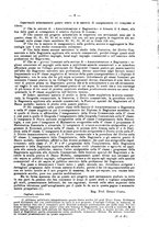 giornale/MIL0044060/1919/unico/00000025
