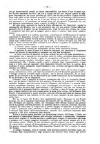 giornale/MIL0044060/1919/unico/00000029
