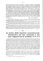 giornale/MIL0044060/1919/unico/00000030