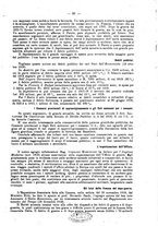 giornale/MIL0044060/1919/unico/00000037